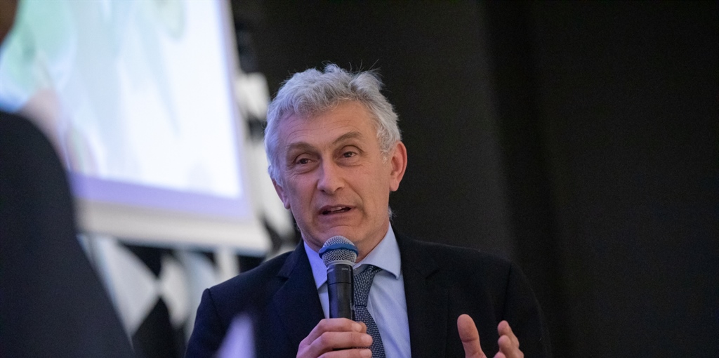 FOCUS CENSIS CONFCOOPERATIVE “L’Italia del vino: superfici, costi ed...